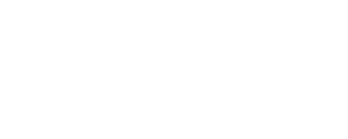 eTail logo