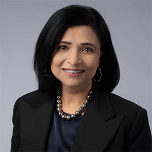Neelima Sharma