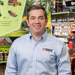 Matthew Rubin