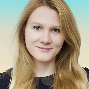 Katia Unlu