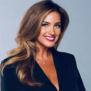 Elina Vilk