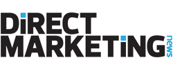 Direct Marketing News