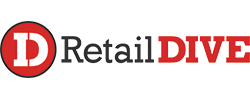 Retail Dive