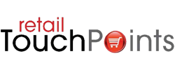 Retail Touch Points